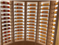 cellar with some Sauternes